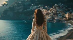 Old Italian Love Songs (1960s) - Memories of Romance & Beauty