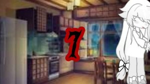 ||вы не ожидали а я сделала||Мара||21:17||