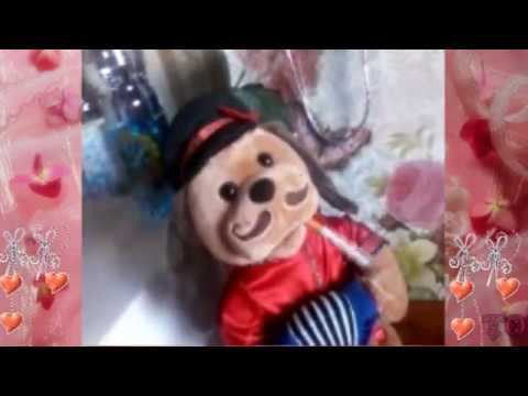 НИКТО ТЕБЯ НЕ ЛЮБИТ ТАК, КАК Я. ШУТОЧНОЕ ПРИЗНАНИЕ В ЛЮБВИ смотреть онлайн