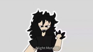 скорее всего я так и не научусь монтировать
(эта моя подруга)