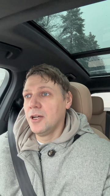 Бред от DW про АвтоВаз и Будет Андерсона смотреть онлайн