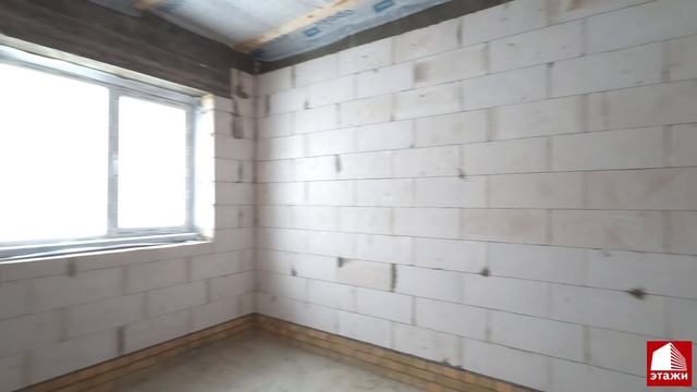 10801353 1801 смотреть онлайн