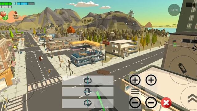 призыв гробовщика