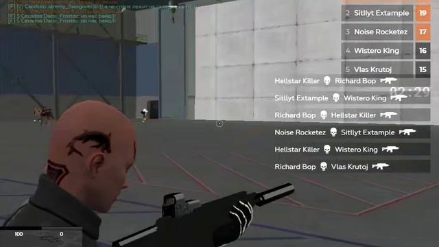 Вырезать_1 768 742 332 767 смотреть онлайн