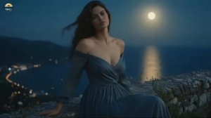 Whispers of Old Italian Love - A 1960s Golden Era Romance