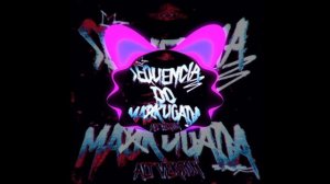 SEQUÊNCIA DO MADRUGADA - (ALT VER) - SLOWED - full version