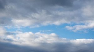 самые красивые места фильма