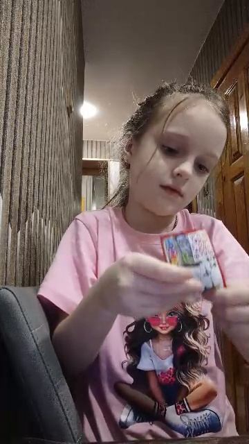 влог смотреть онлайн