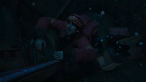 Dolby Vision: практический тест — смотрим разницу вживую!