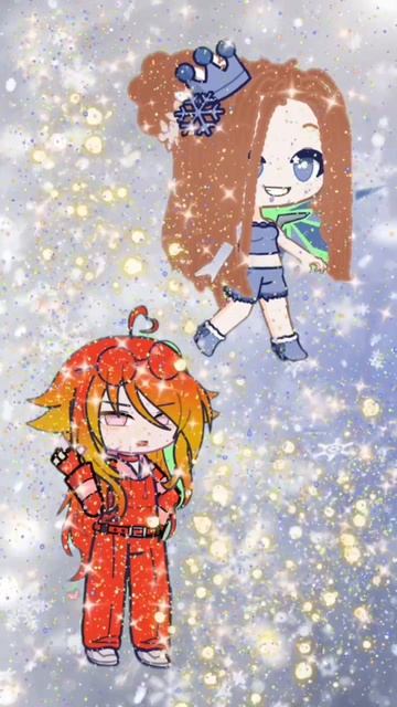 песик смотреть онлайн