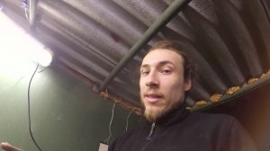 Собираемся