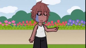 °Дворовой закон (countryhumans: РСФСР, БССР, УССР, КазССР)°