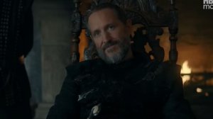 Рыцарь семи королевств 1-2 серии  анонc, что будет в сериале