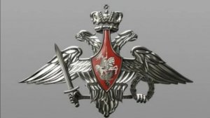 💥 Расчёты самоходных артиллерийских установок «Гвоздика»