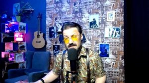 Салатики с сюрпризом и фасолью чуть не отправил в рай.