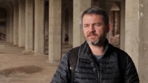 Интервью обманутых дольщиков Loft Park Банкротство застройщика Red Development [get.gt]