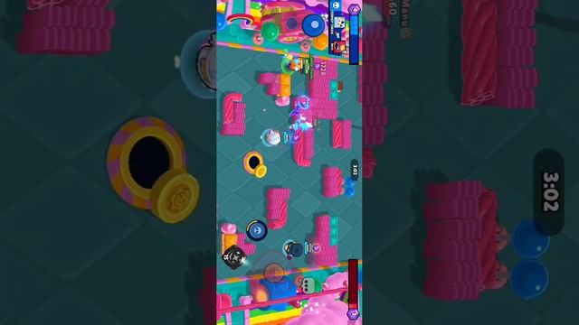 743.mp4 смотреть онлайн