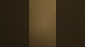 обзор на дом котика🩷🫷🫸🫰😺