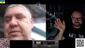 Я  с  2014 года  Генирал пулемет