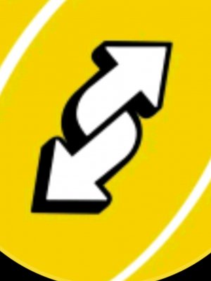 я начну сначала...