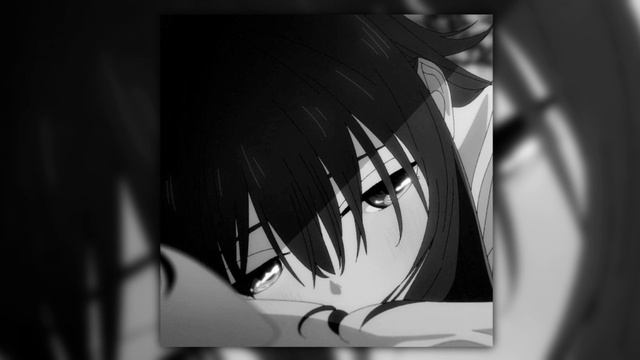 плейлист чтобы погрустить смотреть онлайн