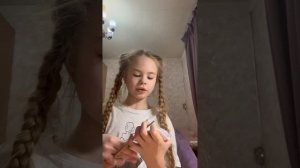 Альбом для свинки!❤️❤️❤️❤️❤️❤️❤️❤️❤️❤️❤️😍🫶