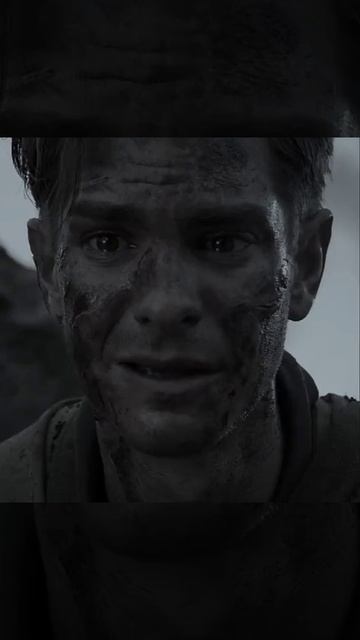 Девушки: Парням никогда не понять, как тяжело нам в этом мире смотреть онлайн