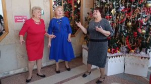 18 января.Ты же роза...