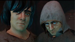 Не помогли 💀 (Valera Ghosther)