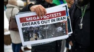 Иран планирует навсегда отказаться от глобального Интернета