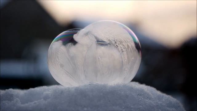 Первое Новолуние - Кармический крест. Что важно сделать в день силы. смотреть онлайн