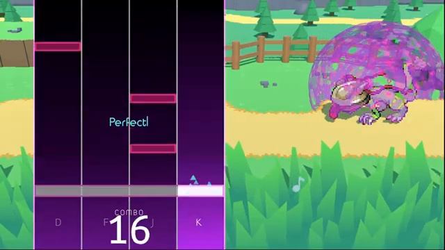 Трейлер Tempo Tamer (анонс) смотреть онлайн