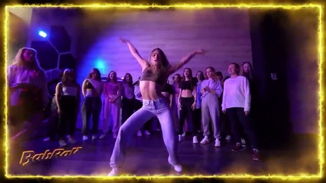 🄹🄾🄷🄽 🄴. 🅂 - 𝔖𝔬𝔲𝔫𝔡 𝔈𝔩𝔢𝔠𝔱𝔯𝔬 (ℕ𝕖𝕨 𝔻𝕚𝕤𝕔𝕠 ℙ𝕒𝕣𝕥𝕪) смотреть онлайн