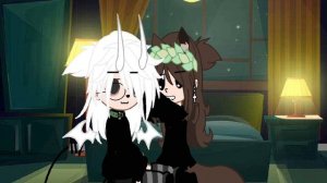 Закадровые моменты 🥀