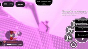 Играю за Носферату #6