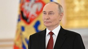 В Госдуме прокомментировали раскол в Европе из-за диалога с Путиным