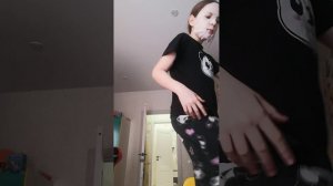 Распаковка подарков на день рождение