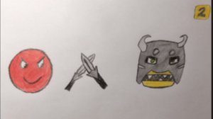 Обучалки-приключалки. Bounce Ball Adventure. Битва с Боссом. 16-30 уровни.