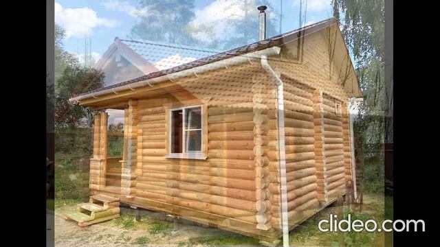 Бани.mp4 смотреть онлайн