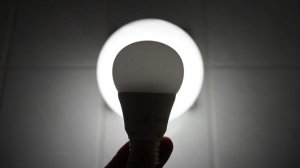 В 25 населенных пунктах Херсонской области отключили электроснабжение из-за сбоя