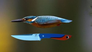 ДРУЗЬЯ, СЕГОДНЯ В НОЧЬ С 18 НА 19 ЯНВАРЯ - КРЕЩЕНИЕ ГОСПОДНЕ!