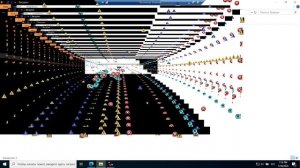 вирус доброта на windows sandbox