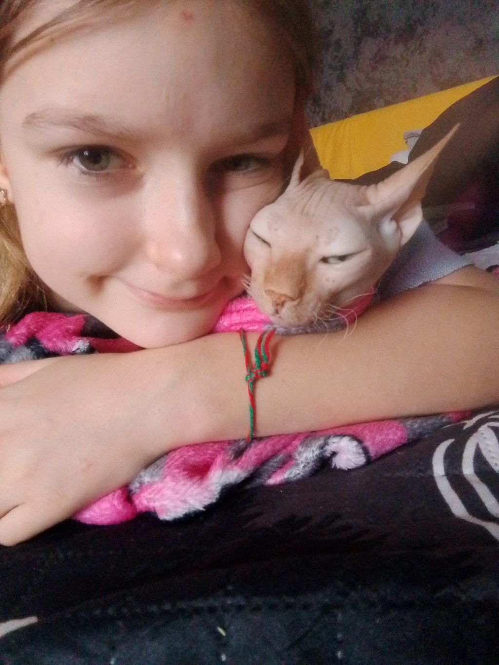 иду вмагаз смотреть онлайн