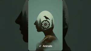 Иосиф Бродский — Повернись ко мне в профиль (вар2)