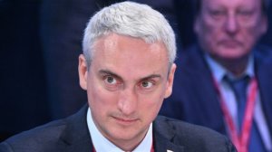 Депутат Нифантьев заявил, что цены в аптеках на колесах будут доступными