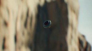 Златовласка _ Русский трейлер _ Фильм 2025