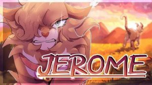 【Jerome | COMPLETE Smoke 72h MAP】(КОТЫ ВОИТЕЛИ МАП ПЕРЕЗАЛИВ)