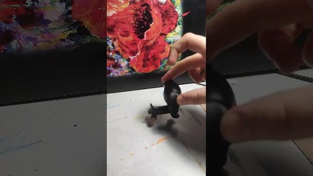 THE GHOST смотреть онлайн