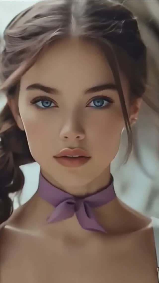 *•♡ ANGEL EYES ♡•* смотреть онлайн