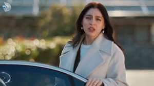 Розы и грехи 14 серия анонc, что будет в сериале